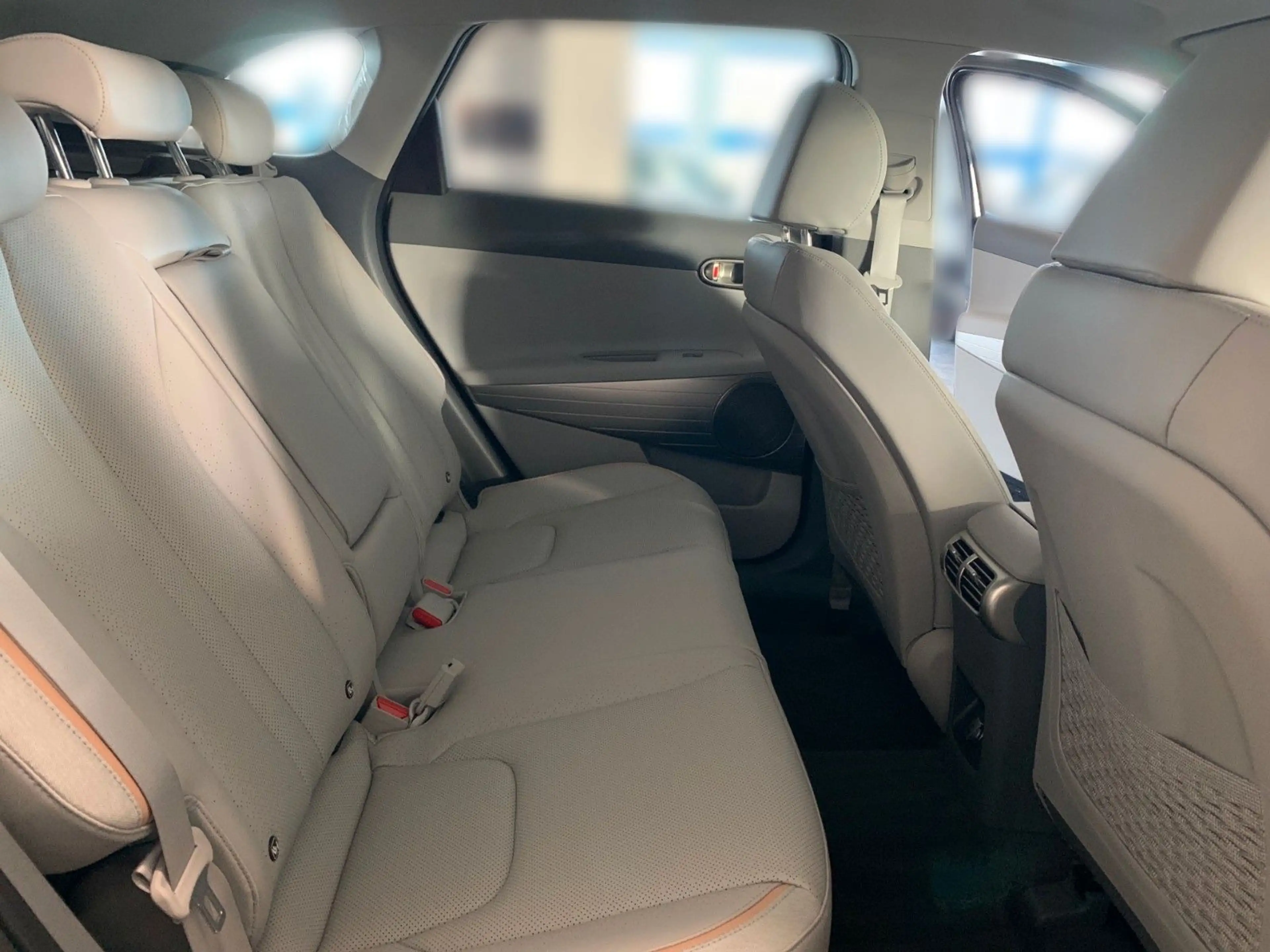 Hyundai NEXO - vom Wasserstoffspezialisten TOP -Angebot — photo 13