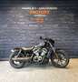 Harley-Davidson Nightster Nero - thumbnail 5