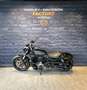 Harley-Davidson Nightster Nero - thumbnail 10