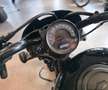 Harley-Davidson Nightster Nero - thumbnail 3