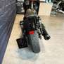 Harley-Davidson Nightster Nero - thumbnail 6