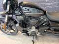 Harley-Davidson Nightster Nero - thumbnail 7