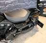 Harley-Davidson Nightster Nero - thumbnail 8