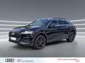 Audi Q8 50 TDI qu S line MATRIX PANO STHZG Luft 22" Schwarz - thumbnail 1