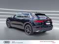 Audi Q8 50 TDI qu S line MATRIX PANO STHZG Luft 22" Schwarz - thumbnail 6