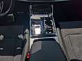 Audi Q8 50 TDI qu S line MATRIX PANO STHZG Luft 22" Schwarz - thumbnail 18