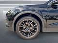 Audi Q8 50 TDI qu S line MATRIX PANO STHZG Luft 22" Schwarz - thumbnail 9
