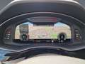 Audi Q8 50 TDI qu S line MATRIX PANO STHZG Luft 22" Schwarz - thumbnail 12