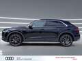 Audi Q8 50 TDI qu S line MATRIX PANO STHZG Luft 22" Schwarz - thumbnail 5