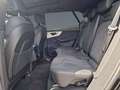 Audi Q8 50 TDI qu S line MATRIX PANO STHZG Luft 22" Schwarz - thumbnail 21
