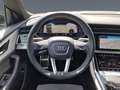 Audi Q8 50 TDI qu S line MATRIX PANO STHZG Luft 22" Schwarz - thumbnail 12