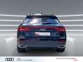 Audi Q8 50 TDI qu S line MATRIX PANO STHZG Luft 22" Schwarz - thumbnail 6