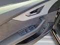 Audi Q8 50 TDI qu S line MATRIX PANO STHZG Luft 22" Schwarz - thumbnail 19