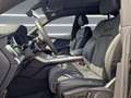 Audi Q8 50 TDI qu S line MATRIX PANO STHZG Luft 22" Schwarz - thumbnail 19