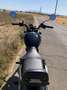 Royal Enfield Meteor 350 Fireball Black - thumbnail 7
