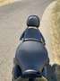 Royal Enfield Meteor 350 Fireball Black - thumbnail 6