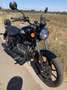 Royal Enfield Meteor 350 Fireball Black - thumbnail 5