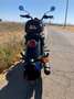 Royal Enfield Meteor 350 Fireball Black - thumbnail 3