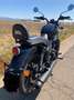 Royal Enfield Meteor 350 Fireball Black - thumbnail 4