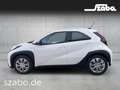 Toyota Aygo X Business Edition - Kamera CarPlay Weiß - thumbnail 4