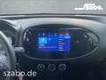 Toyota Aygo X Business Edition - Kamera CarPlay Weiß - thumbnail 19