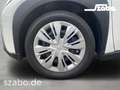 Toyota Aygo X Business Edition - Kamera CarPlay Weiß - thumbnail 20