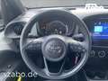 Toyota Aygo X Business Edition - Kamera CarPlay Weiß - thumbnail 18