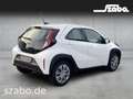 Toyota Aygo X Business Edition - Kamera CarPlay Weiß - thumbnail 11