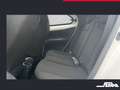 Toyota Aygo X Business Edition + Sitzheizung Weiß - thumbnail 15