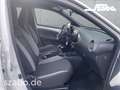 Toyota Aygo X Business Edition - Kamera CarPlay Blanc - thumbnail 12