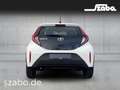 Toyota Aygo X Business Edition - Kamera CarPlay Weiß - thumbnail 8
