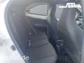Toyota Aygo X Business Edition - Kamera CarPlay Weiß - thumbnail 14