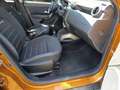 Dacia Duster II Prestige PDC Kamera 2WD Trittbrett Orange - thumbnail 15