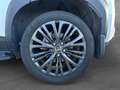 Toyota Yaris Cross HYBRIDE MY22 116h AWD-i Trail (marchepieds standardisés) Weiß - thumbnail 20
