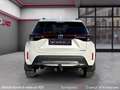 Toyota Yaris Cross HYBRIDE MY22 116h AWD-i Trail (marchepieds standardisés) Weiß - thumbnail 6
