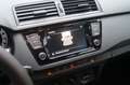 Skoda Fabia Combi Cool Plus +Sitzhzg.+PDC+ Schwarz - thumbnail 15