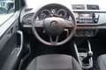 Skoda Fabia Combi Cool Plus +Sitzhzg.+PDC+ Schwarz - thumbnail 10