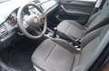 Skoda Fabia Combi Cool Plus +Sitzhzg.+PDC+ Schwarz - thumbnail 9