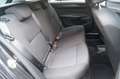 Skoda Fabia Combi Cool Plus +Sitzhzg.+PDC+ Schwarz - thumbnail 12