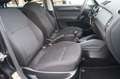 Skoda Fabia Combi Cool Plus +Sitzhzg.+PDC+ Schwarz - thumbnail 11
