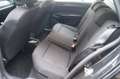 Skoda Fabia Combi Cool Plus +Sitzhzg.+PDC+ Schwarz - thumbnail 14