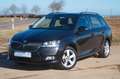 Skoda Fabia Combi Cool Plus +Sitzhzg.+PDC+ Schwarz - thumbnail 1