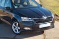 Skoda Fabia Combi Cool Plus +Sitzhzg.+PDC+ Schwarz - thumbnail 8