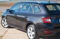 Skoda Fabia Combi Cool Plus +Sitzhzg.+PDC+ Schwarz - thumbnail 5