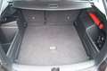Skoda Fabia Combi Cool Plus +Sitzhzg.+PDC+ Schwarz - thumbnail 19