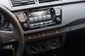 Skoda Fabia Combi Cool Plus +Sitzhzg.+PDC+ Schwarz - thumbnail 13
