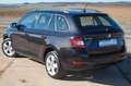 Skoda Fabia Combi Cool Plus +Sitzhzg.+PDC+ Schwarz - thumbnail 4