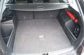 Skoda Fabia Combi Cool Plus +Sitzhzg.+PDC+ Schwarz - thumbnail 18