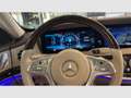 Mercedes-Benz S 350 500 Blue - thumbnail 9