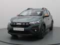 Dacia Sandero Stepway 100pk TCe ECO-G Extreme Camera | Cruise | Groen - thumbnail 19